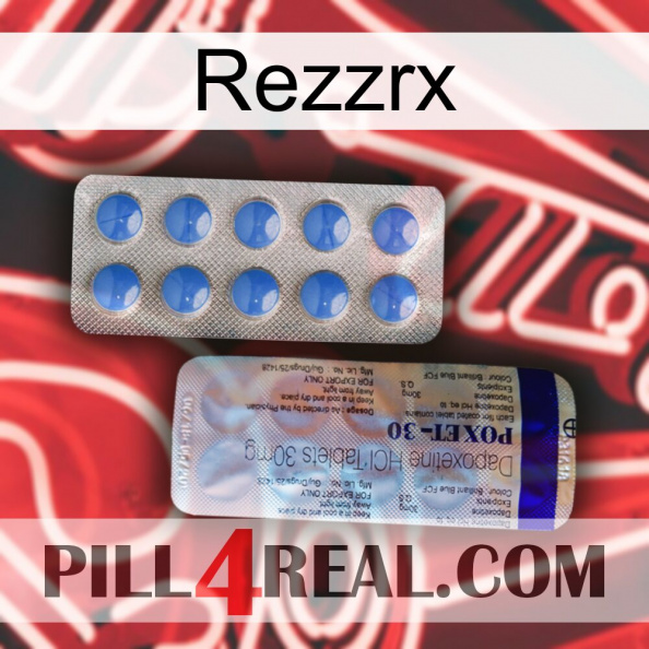 Rezzrx 39